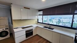 Spottiswoode Residences (D2), Condominium #449106351